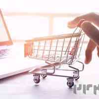 کسب‌وکار موفق با فروش رنگ‌های خوراکی طبیعی