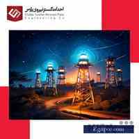 ✅ خدمات مهندسی و ساخت و ساز احداث گستر