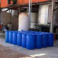 پارافین مایع(White Oil)