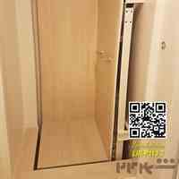 بالابر فروشگاهی هیدرولیکی: راه‌حلی کارآمد برای جابه‌جایی کالاهای سنگین