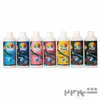 فروش جوهر سابلیمیشن PIXEL 