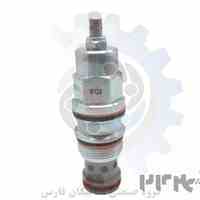 شیر کنترل فشار sun hydraulic مدل PBHB-LAN