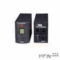 قیمت یو پی اس 650 وات 