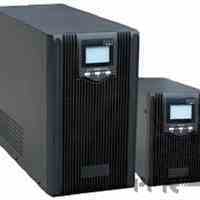 فروش یو پی اس موتوری مخصوص درب پارکینگ 