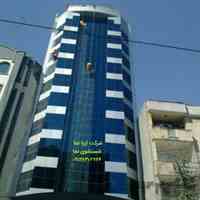 نماشویی شستشوی نما .پیچ ورولپلاک سنگ نما.راپل