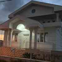 ویلا دوبلکس ۳ خواب ساحل اختصاصی سحرخیز محله