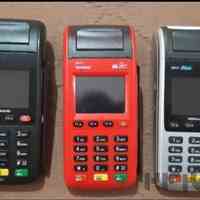 کارتخوان سیار مدل me31