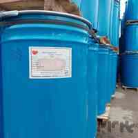  Aseptic Tomato paste