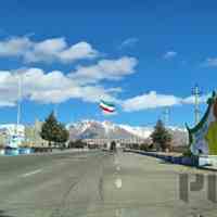 راننده آژانس و تاکسی اینترنتی 
