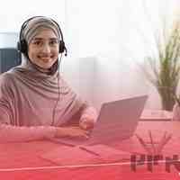  مشاوره و پذیرش پایان نامه ، چاپ مقاله