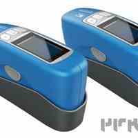 فروش براقیت سنج تک زاویه 60 درجه و سه زاویه 20،60،85 درجه