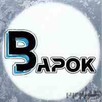 استخدام کار اینترنتی با گوشی موبایل در منزل