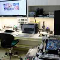 تعمیرات تخصصی لپ تاپ