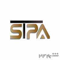 شرکت صدرا تجارت پرگاس امین