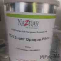 فروش مرکب چاپ