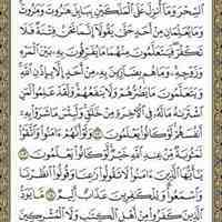 نماز قضا ختم قرآن روزه قضا اموات
