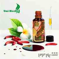 فروش روغن خراطین هندی اصل