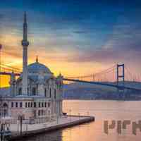 شرکت خدمات مسافرتی آترا سیر دیار پارس