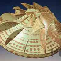 طراحی و نقشه کشی صنعتی 