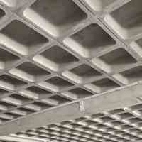 قالب وافل یکطرفه ودوطرفه آرکا