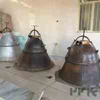 فروش انواع گلاب و عرقیات،گلاب کاشان،نعناع،بیدمشک،کاسنی،رازیانه سنتی 