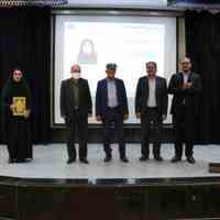 تدریس خصوصی دوره متوسطه تا دانشگاه دروس تخصصی مهندسی برق