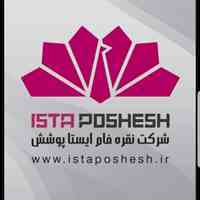 رنگ استاتیک