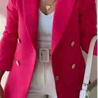 خیاطی کوک استار بردسکن 