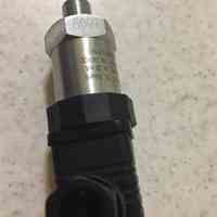 فروش محصولات tecco . tecco . تکو