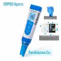 ORPمتر قلمی مدلORP60 از برند آپرا APERA