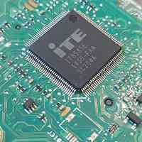 تعمیرات فوق تخصصی لپ تاپ و کامپیوتر مشهد