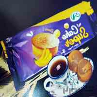 فروش کیک و کلوچه  09137480411