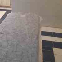 ماساژ در منزل شمال تهران منطقه یک 