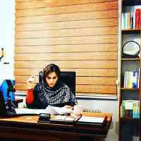 وکیل مهریه ارومیه,بهنازکریمی پریشه،بهترین وکیل ارومیه وکیل زن در ارومیه بهترین وکیل زن در ارومیه وکیل خوب در ارومیه ...