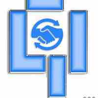 خدمات و مشاوره امور بازرگانی