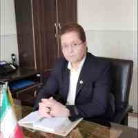 بهترین وکیل پروندهای کیفری وتعزیرات درخرم آبادرضاجمشیدی