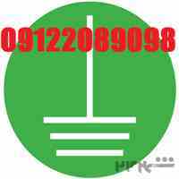 صدور گواهی تائیدیه چاه ارت جهت مراکز اداری و تجاری 