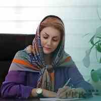 کلینیک روانشناسی و مشاوره رویان