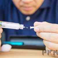 آزمایش اعتیاد