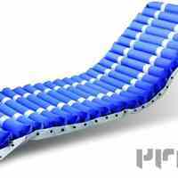 تعمیرات تشک های مواج دررشت