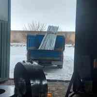 تولید سازه های کناف(F-U-L)