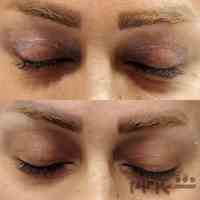 دکتر احسان بیگی