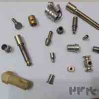 سری تراشی- خدمات سری تراشی