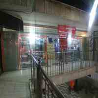 مرکز خدمات لپ تاپ.تبلت. نوت بوک موبایل هوشمند.عضو رسمی اتحادیه 160