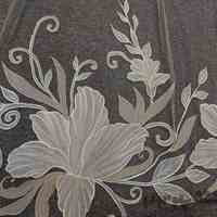 گلدوزی شانل