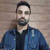 پکیج شوفاژ دیواری و کولر اسپیلت