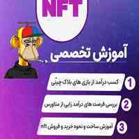 کارگاه یک روزه آموزش استراتژی معاملاتی {فارکس و کریپتو}