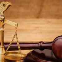 مشاوره حقوقی و وکالت 