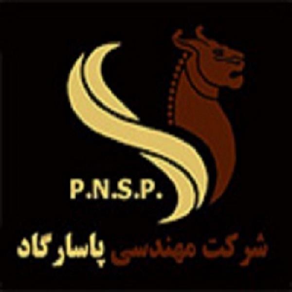 سمینارنویسی، پروپوزال نویسی، پایان نامه نویسی و مقاله نویسی