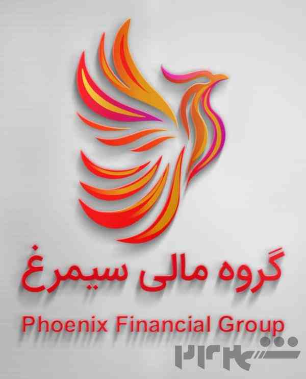 آموزش تضمینی تریدفارکس